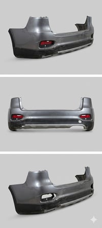 دعاميه سورنتو • ٢٠٢٠ • كسر بالبلوجكتر