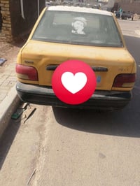 سايبا 15 • رقم ذي قار • مستعجل