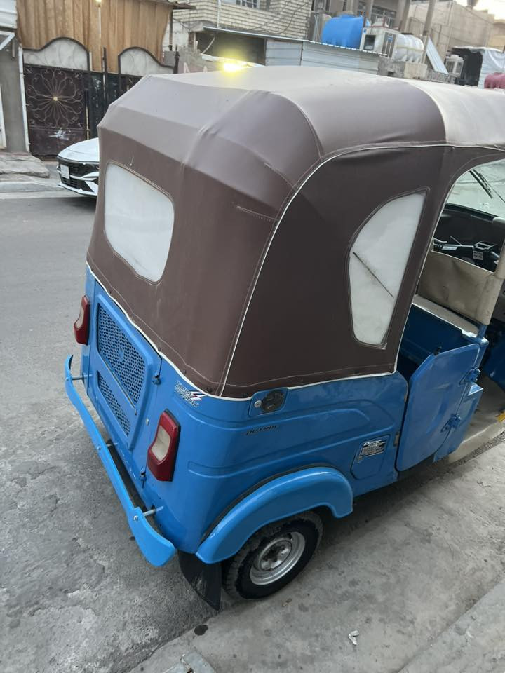 سلام عليكم ✋
🚨 تكتك للبيع 2021 🚨
🔥 الضربة صفحة
❄️ ولغد عالبارد
⚙️ مكينة مجفّت
🔧 بوشة وبستم فقط
✅ دوشمة كاملة
🎵 مسجل
📄 رقم بغداد – تحويل ثاني يوم
📍 بغداد / حي العامل
💰 السعر: 8 مليون وبيها مجال
📞 الاتصال: خاص فقط
☎️ ***********
