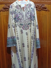 دراعه جديد • سبعه كيلو