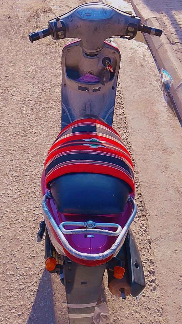 مراوس ب نامه من 23 وجوه دراجه كفاله اتصل وعرف تفاصيل. ***********
