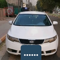 سيراتو 2012 خليجي رقم اربيل باسمي كير محرك شرط 16 بيها طخات بدون دعم ب...