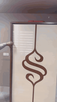 ‏السعر 80 بي مجال فلور نظافة ***********
