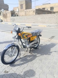 دراجه 2011 • أوراق • مكاني كوت شهداء