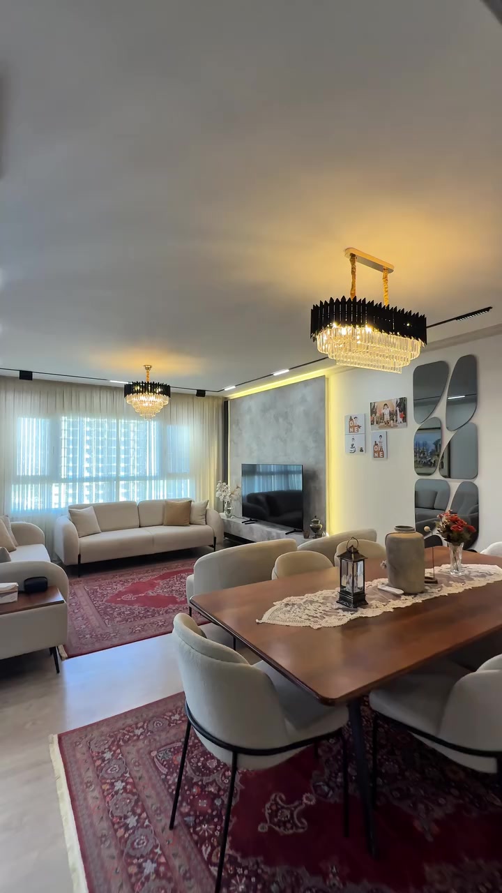 شوقە بۆ فرۆشتن لە 📍میران سیتی (قیست)بە کەلوپەلەوە
🏢تاوەر:B23
📐 ڕووبەر/١٤٣م
🔸نهۆمی  بەرز
🔸ڕووی / ڕۆژهەڵات-قیبلە
🛏️نوستن/٣
🔸کامل دەسکاری کراوە
💰💥بۆ زانینی نرخ و زانیاری زیاتر تکایە ژمارە ١ لە کۆمێنت بنووسە راستەوخۆ نرخەکەت بۆ دێت
☎️***********
☎️***********
☎️***********
🔴 یان سەردانی کۆمپانیای عقارات ڕێبەری شار بکەن (ڕاپەڕین/ بەرامبەر شوقەکانی میران سیتی)
🏢  شقة للبيع بأرخص سعر(قسط)📍في ميران سيتي
🏢عمارة/B23
📐مساحة:١٤٣م
🔸طابق :عالي
🛏️ غرف النوم:٣
🔸مع كامل أثاث
💰💥للمزيد من المعلومات اتصلوا على ارقام هواتفنا:
☎️***********
☎️***********
☎️***********
‏‎ 🔴أو زوروا عقارات ريبةري شار رابرين(مقابل ميران سيتي)

بۆ زانینی نرخی موڵکەکان جۆینی  گروپی ڤایبەری کڕین و فرۆشتن و بە کرێدانی شوقەکانی میران سیتی  بن 👇🏻
https://invite.viber.com/?g2=AQBkMxovBNlVUU71Lb9ZIMyOezxTrS6mX3Uv2ZQamVH84M42kE4a7frS%2BS6GodAH

#شوقە #خانوو #فرۆشتن #کڕین #سلێمانی #کوردستان #شقة #عقارات #ايجارات #xanu #shuqa #slemani #kurdistan #فرۆشتنی_خێرا #ھەرزان  #عقارات_ڕێبەری_شار
