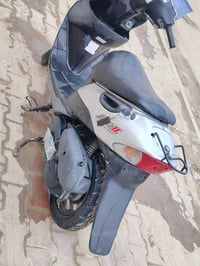 ساسوكي لبيع وراق ابسمي مكينه مامفتوحه شغالة سلف كهربايات كله شغاله راي...