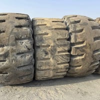 تاير • ٣٥-٦٥-٣٣ • جوبلس