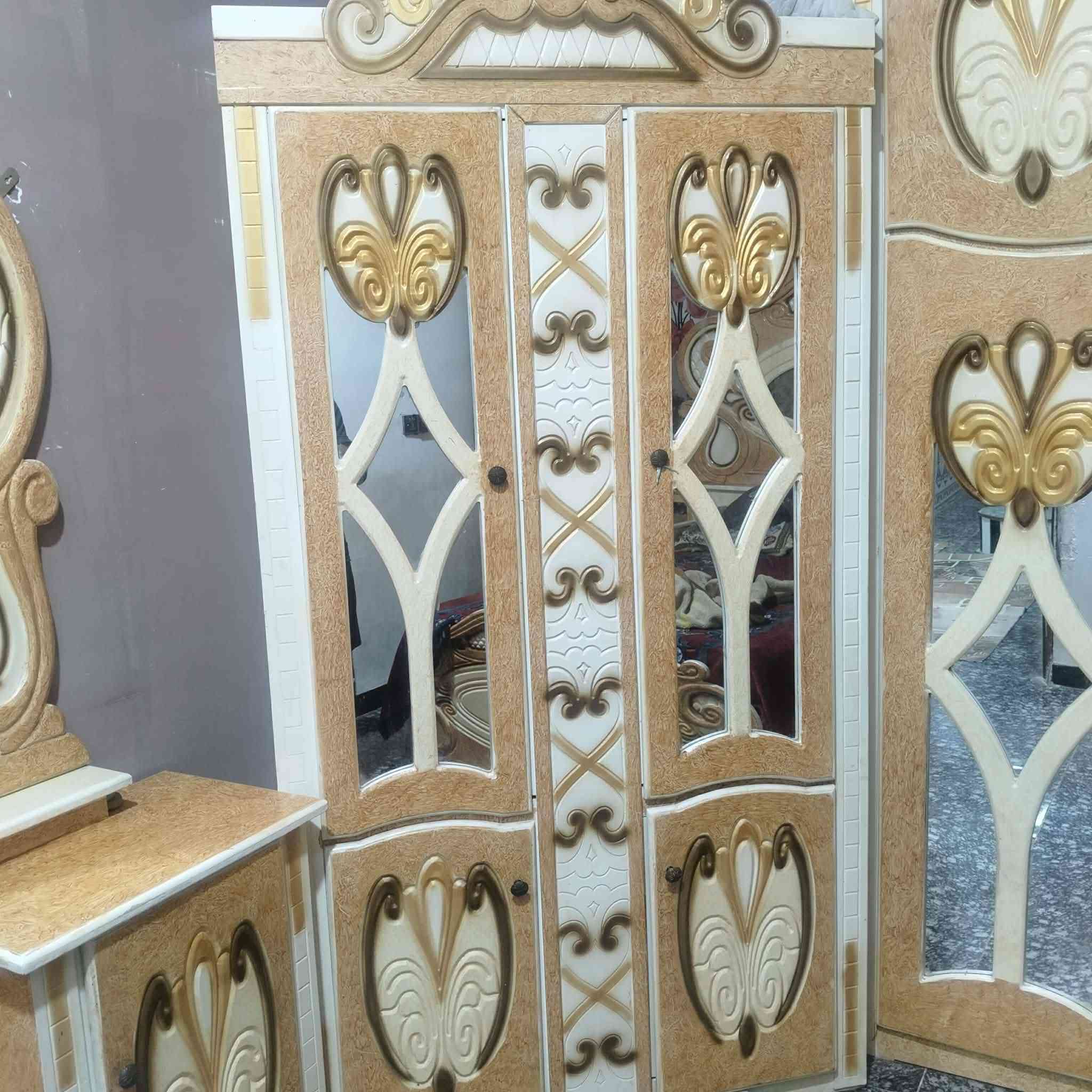 السلام عليكم غرفه للبيع 7 00 بها مجال‏‪***********‬‏
