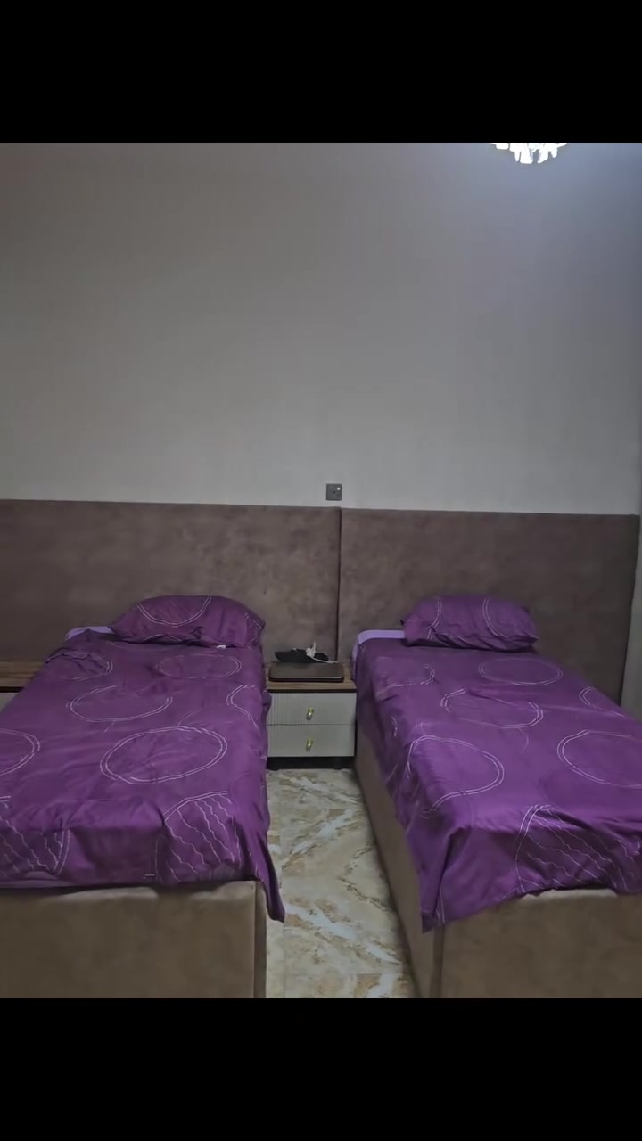 اصطه يوسف تم تسليم الكنتور و غرفه نوم في بغداد لليرموك


**إذا كنت صاحب هذا الإعلان وتريد حذفه لأي سبب، رجاءا أرسل رسالة إلى الدعم الفني**