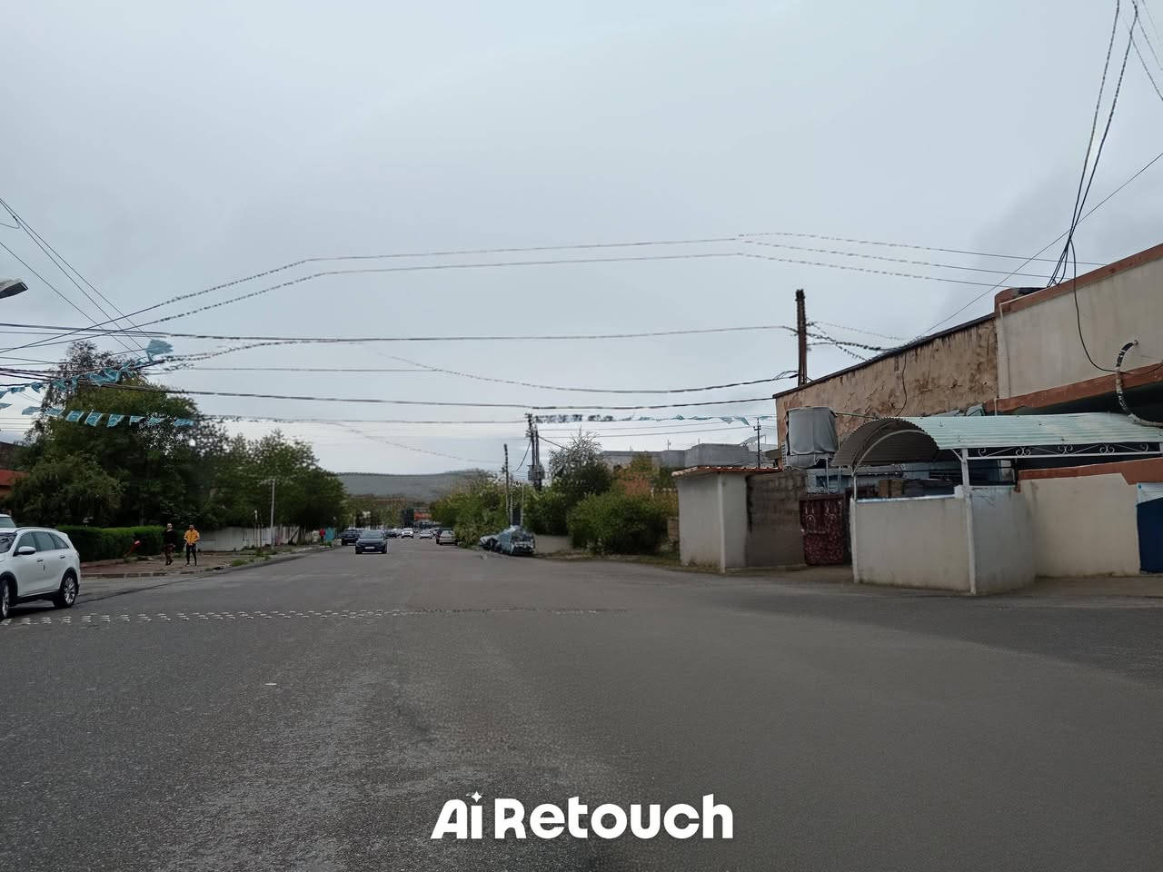 دار طابو طابق واحد قديم للبيع
العنوان / كركوك خلف شارع القدس قرب متنزه جيهان 
المساحة /  ١٢٥ متر
الواجهة / ١٠ أمتار
السعر / يرجى الاتصال على ***********
