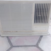 جنرال • طن ونص • ابوالخصيب