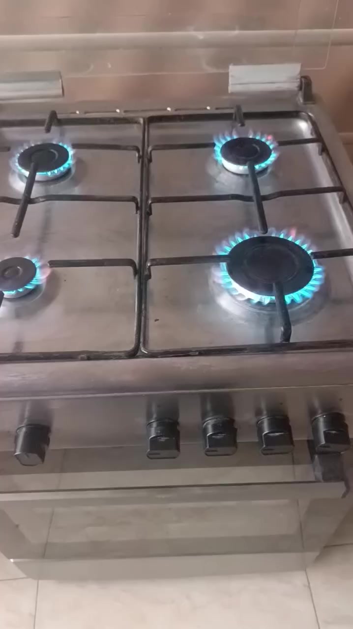 طباخ باله كويتي بلادي للتصال *********** يوجد توصيل
