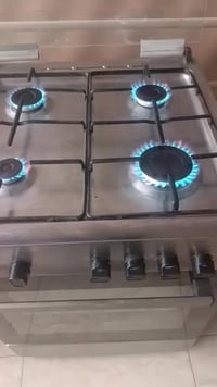 طباخ باله كويتي بلادي للتصال 07733909012 يوجد توصيل