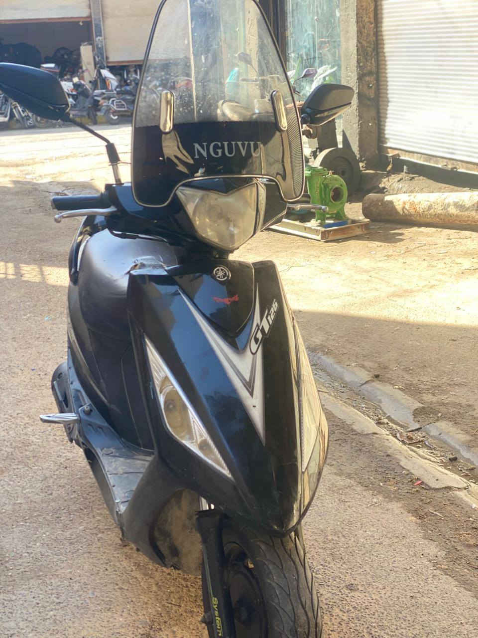 للبيع اوراق كامله سعر450


**إذا كنت صاحب هذا الإعلان وتريد حذفه لأي سبب، رجاءا أرسل رسالة إلى الدعم الفني**