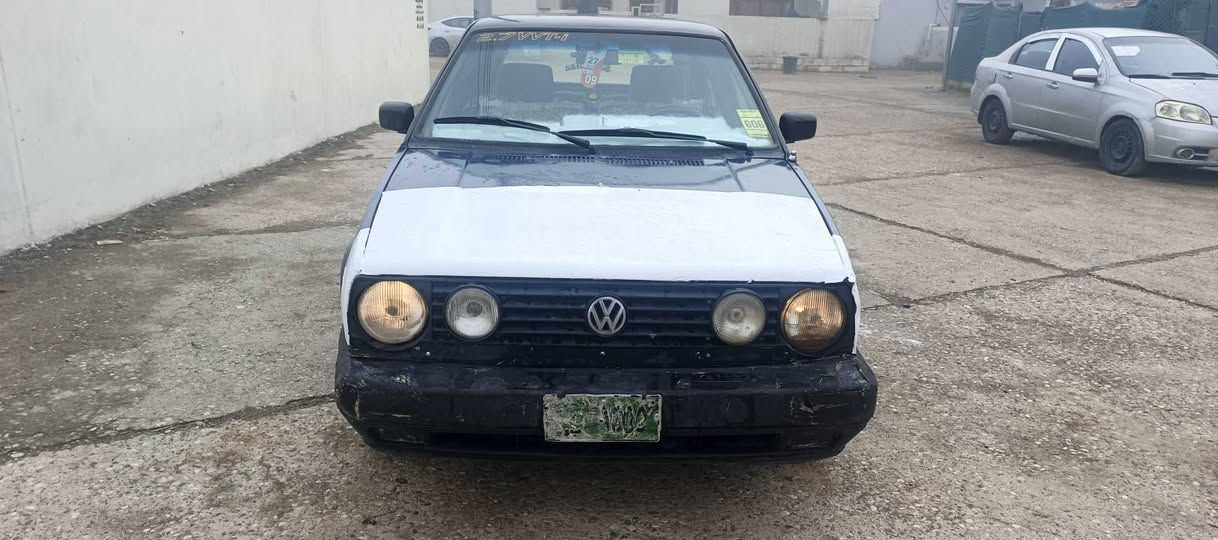 گۆڵف ئۆتۆماتیک گێڕو مەکینەی بەشەرت سەرفو بوخاری نییە کارەبای مەزبوتە هۆڕن فلچە تەسجیل لایت لاداان سعری 14 گەڵا پاکانەی بۆکراوەو ئەولیاتی دەرهێنراوە وەسیقەو حاسیبەی لەگەڵە شوێن سلێمانی ئاسیا***********کۆڕەک فایبەر واتسئاپ*********** السليمانية, العراق
