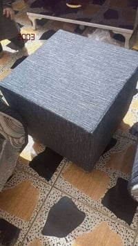 ٧مقاعد • نضيف • بغداد بلديات