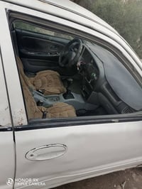 بروتون للبيع ب سعر ١٣ بيه مجال رقمي07808772695 استفسار على رقم