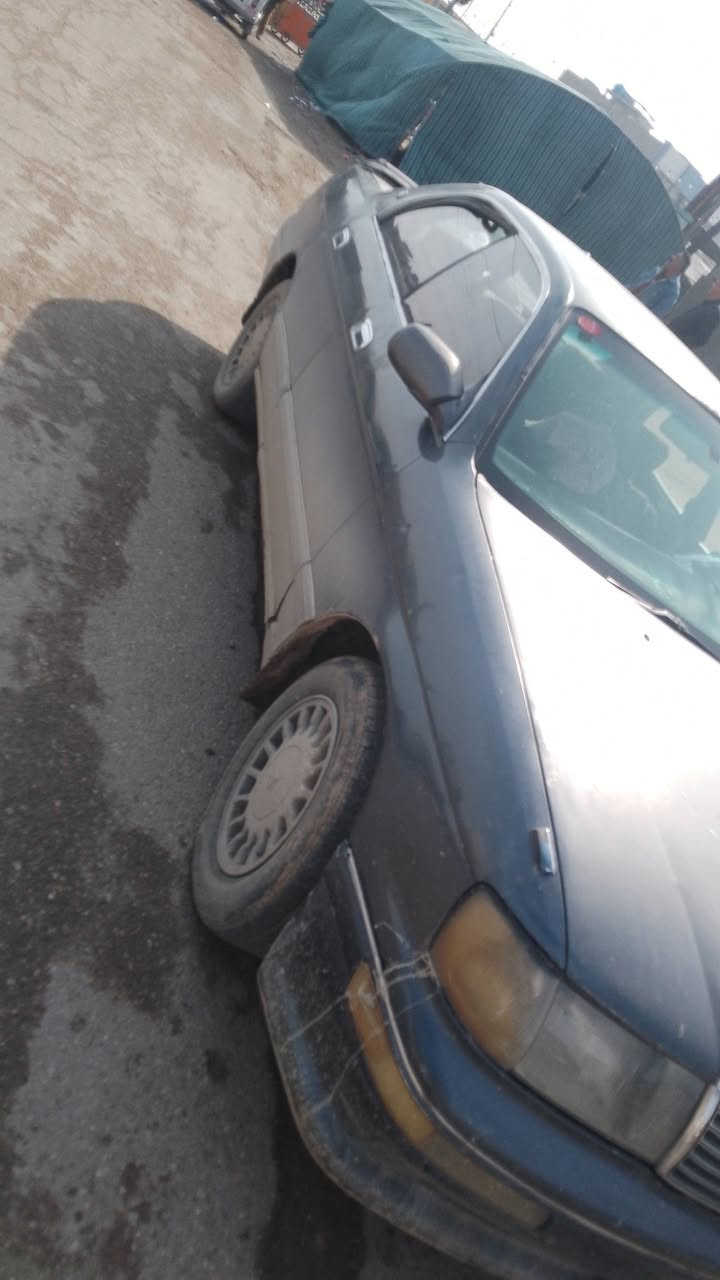 سلام عليكم بطه منفصل مديل 95 البيع كوم حديد السعر 27 مكان بابل رقم ***********
