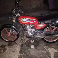 موديل ٢٠ • مراوس • للبيع