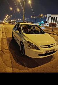 فرنسي • ٢٠٠٥ • ١٦٠٠