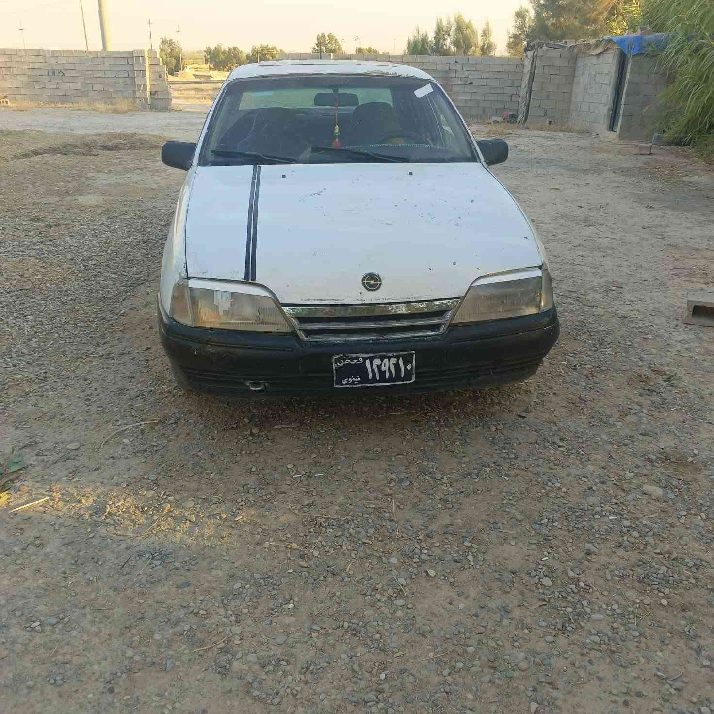 ئۆپڵ مەکینە20
کیڕومەکینە ئەکسل بەشەرت جام کارەبایی سەنەویو وەکالەیە 
ئەوالیات بەشەرت 10گڵاو مەجال***********
