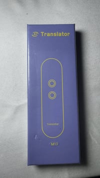 مترجم فوري • بدون نت • محادثة مباشرة