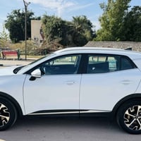 سبورتج • ٢٠٢٤ • رقم اربيل