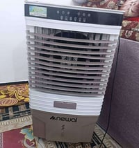 مبرده • نضيفه • نجف