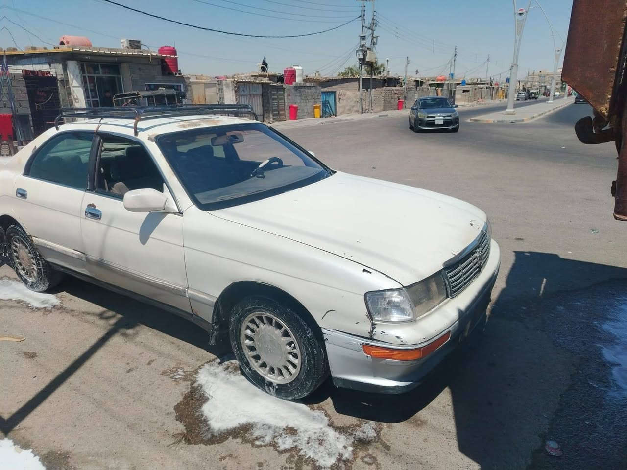 ياالله بطة البيع رقم كربلاء ***********/***********
