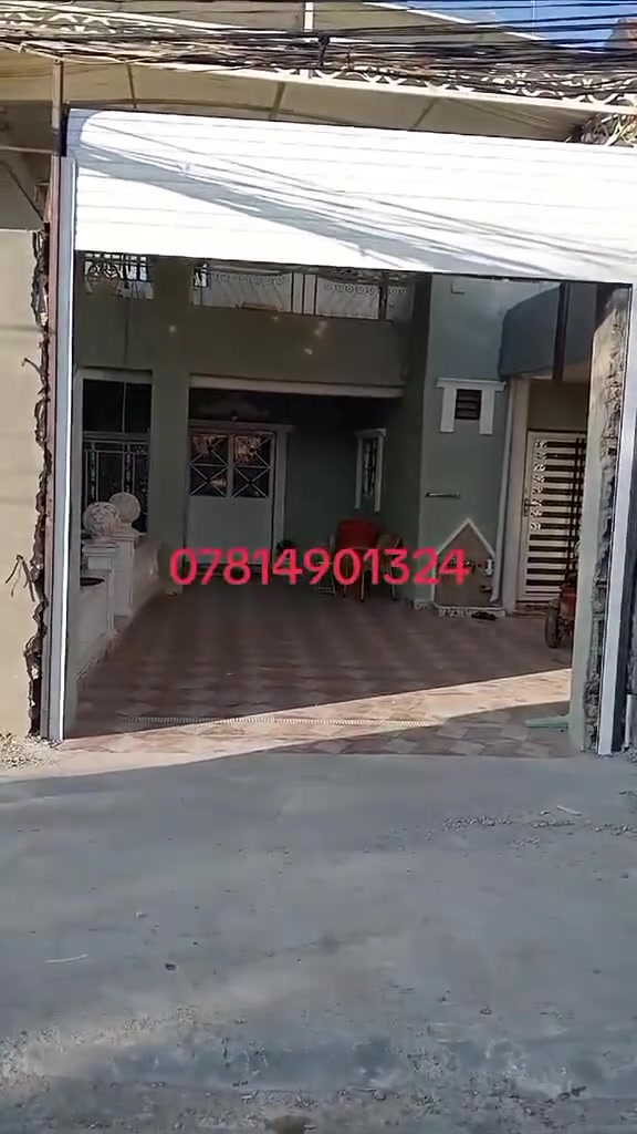 معمل كبنكات ابو حيدر الجنابي لعمل كبنكات يدوي كهربائي وتصليح جميع الكبنكات يدوي كهربائي تحويل كبنك من يدوي الى كهرباء رقم واتساب ***********☎️***********
