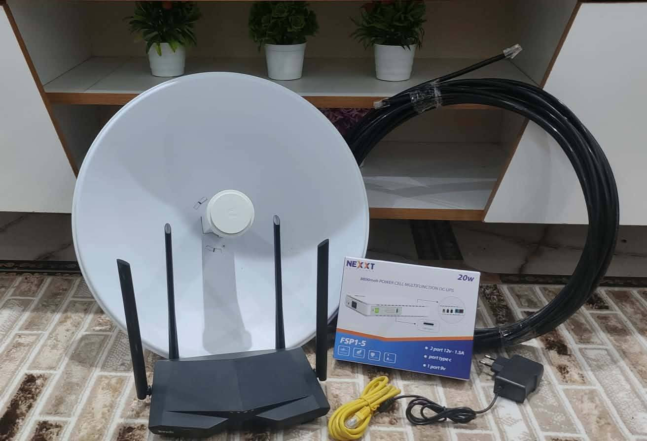 السلام عليكم غراض النت للبيع


**إذا كنت صاحب هذا الإعلان وتريد حذفه لأي سبب، رجاءا أرسل رسالة إلى الدعم الفني**