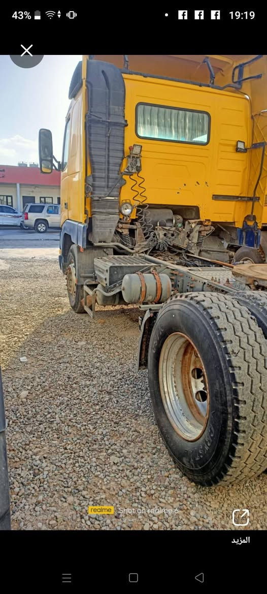 السلام عليكم للبيع فالفو موديل 2002 كير محرك اكسل كله بالشرط شاصي باج سعر 75 بيه مجال رقم ***********
