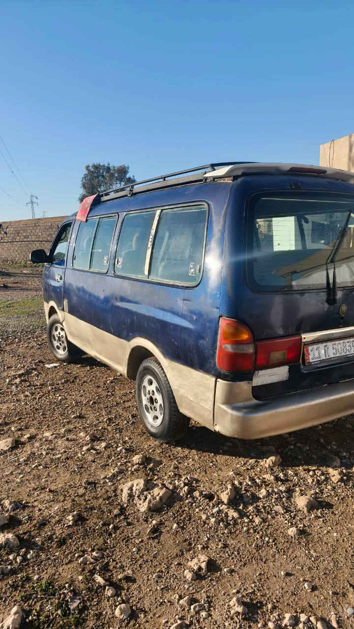 كيه بريجو موديل 97 رقم انكليزي كهربائيه شرط هيه غرامات مصفره تحويل كبل عنوان موصل قرب سيطره العقرب علا طريق حمام عليل الاستفسار أكثر اتصل على الرقم ***********  ......السعر $53ورقه بيه مجال قليل
