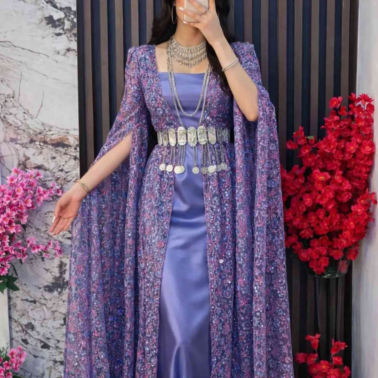 يوجد توصيل لكافة المحافظات❤️


**إذا كنت صاحب هذا الإعلان وتريد حذفه لأي سبب، رجاءا أرسل رسالة إلى الدعم الفني**