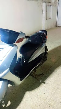 دراجه البيع سكنس ياباني دراجه جديده معنه كلمه مكاني بغداد المشتل الستف...