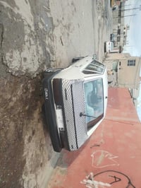 برازيلي ١٩٨٢ • محرك وكير جديد • داخلية نضيف