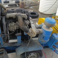 مولدات شلع 07776949103