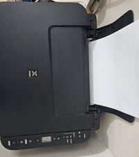 كانون بيكسيما • G3416 • نظيفة