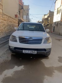 ٢٠١٢ • نص فول • محرك مكفول