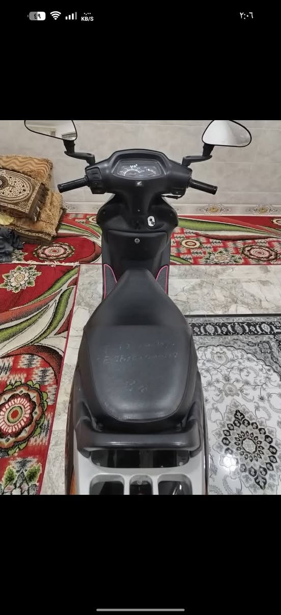 السلام عليكم سبيسي جيل اول كفاله عامه كهربائيات دكم كلوبات كفرات مكينه نازله من الرمبه صار ٣ اشهر مراوس بي سي اكس جيل ٢ الاستفسار ***********
