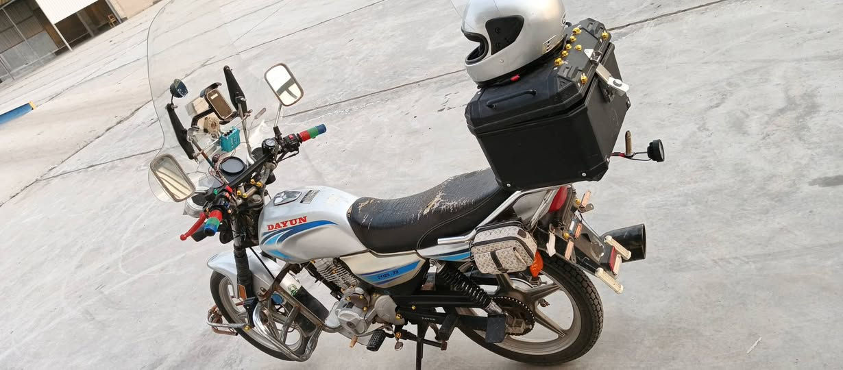 للبيع دايوان عضم محرك كهربائيات كلهه شغاله اوراق أصولي  السعر 1500 المكان اللطيفية
قرب الجسر السابع 
للتواصل 
***********
***********
