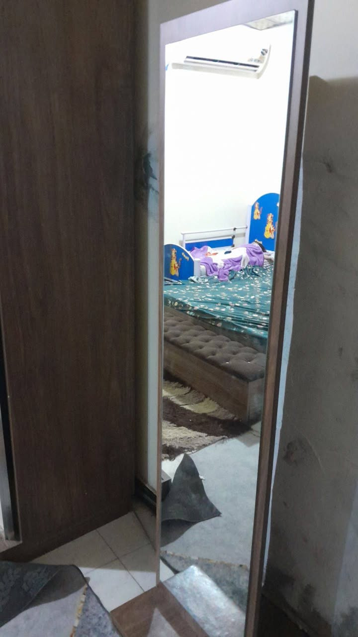 بيع غرفة بدون مندر ٢٥٠ وبيها مجال


**إذا كنت صاحب هذا الإعلان وتريد حذفه لأي سبب، رجاءا أرسل رسالة إلى الدعم الفني**