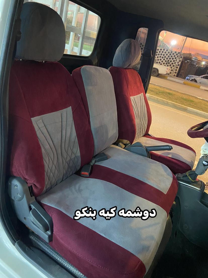 دوشمه جميع انواع السيارات
العنوان الزبيديه السايدين جديد  مقابل ملعب بيت زليزل
نبيل ***********
***********
