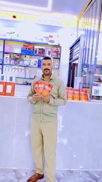 جمعية عالم التبريد • تقسيط مريح • المدائن الوردية