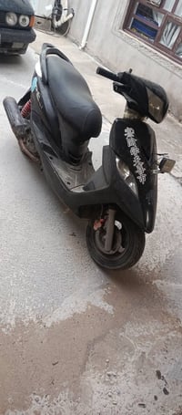 ماكس ثعلب للبيع السعر 350 وبيها مجال مكاني بغداد الشعله  ‏‪07865024525...