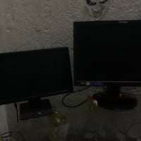 شاشات • نضيفات • ذي قار