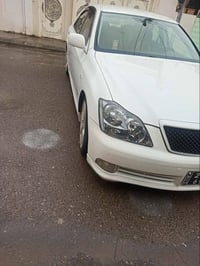 شاهینە • مشي قليل • رانية