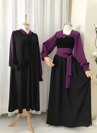 خياطة • تفصيل حسب الطلب • دار الخياطة أم عامر