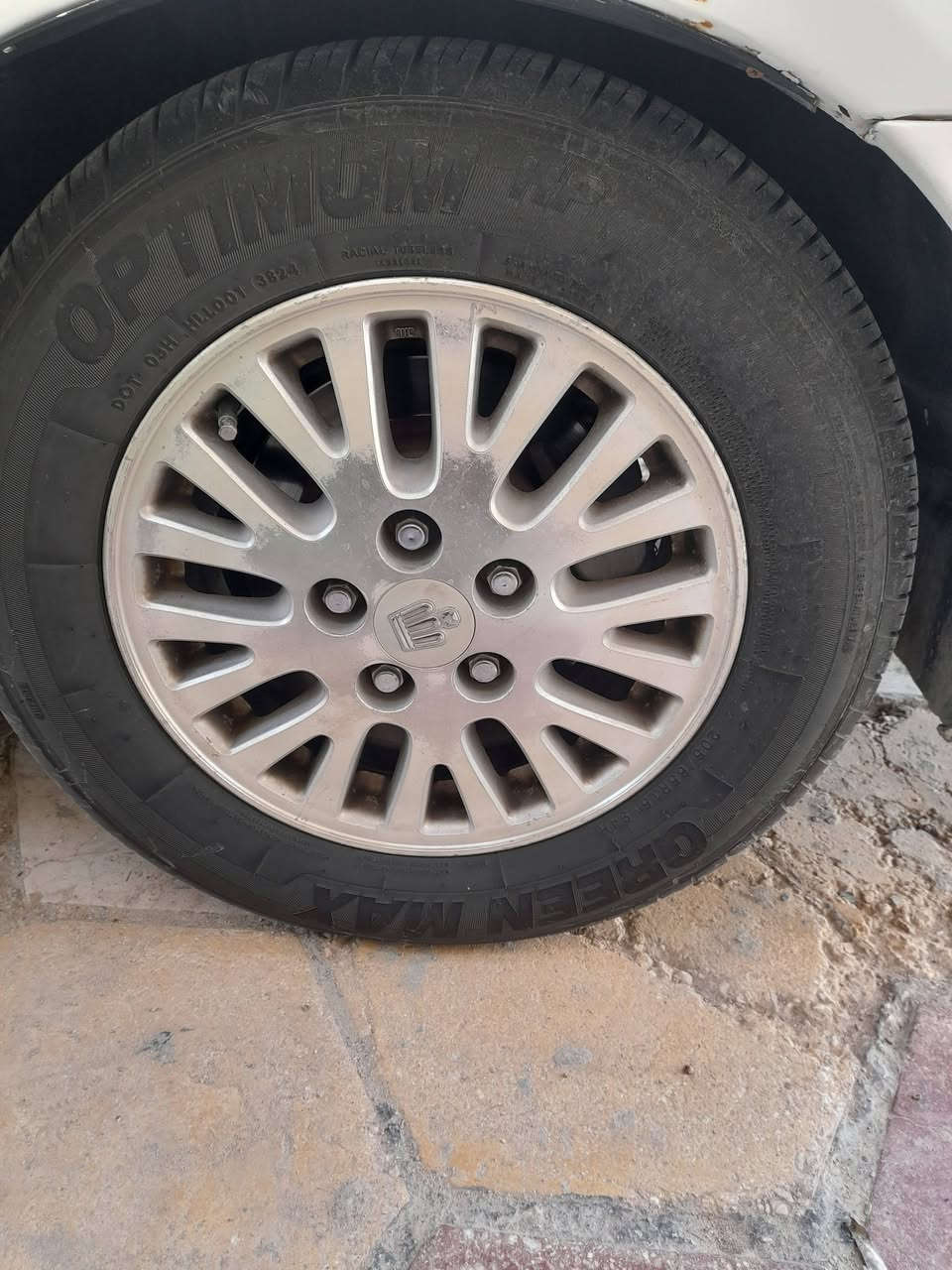 مراوس بويل رياضي او نجمه


**إذا كنت صاحب هذا الإعلان وتريد حذفه لأي سبب، رجاءا أرسل رسالة إلى الدعم الفني**