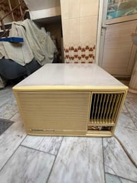 تبريد جنرال • مكيف جنرال • تبريد ياباني • مكيف ياباني • تبريد طنين • م...